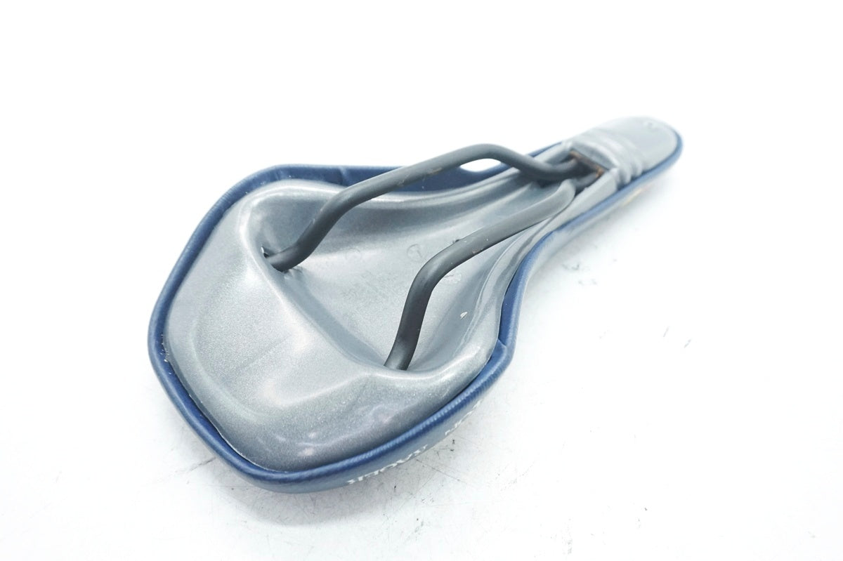 SELLE SAN MARCO 「セラサンマルコ」 M BONTRAGER サドル / 大阪門真店