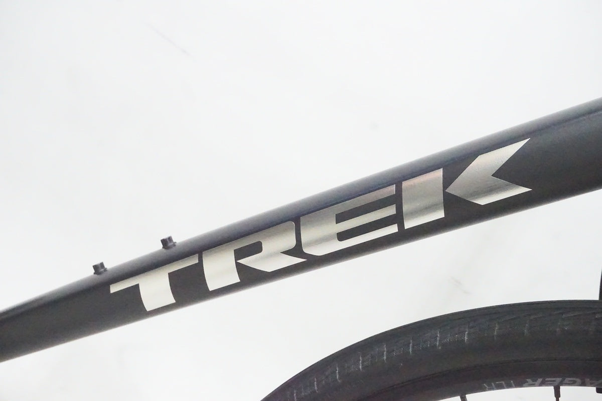 TREK 「トレック」 FX3 DISC GEN3 2022年モデル クロスバイク/ 京都西院店