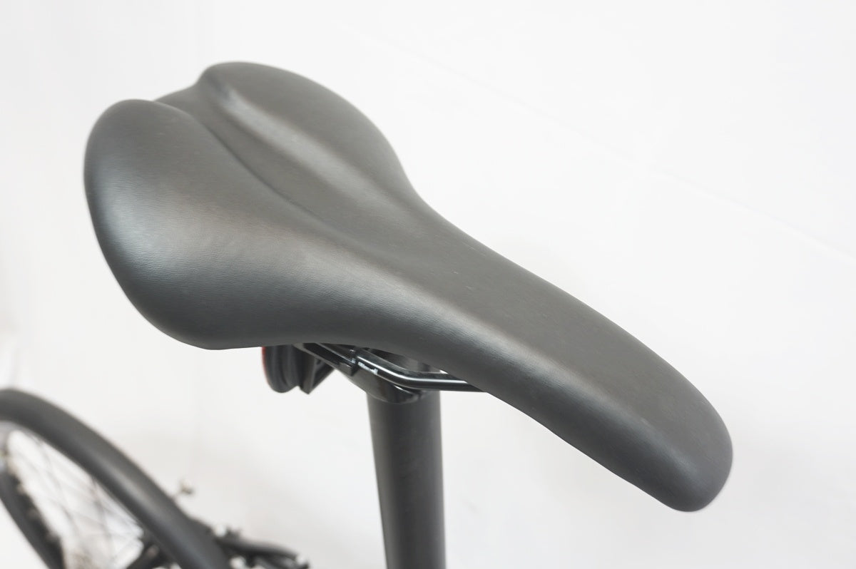 TERN 「ターン」 VERGE N8 2021年モデル 20インチ 折り畳み自転車 / バイチャリ世田谷店