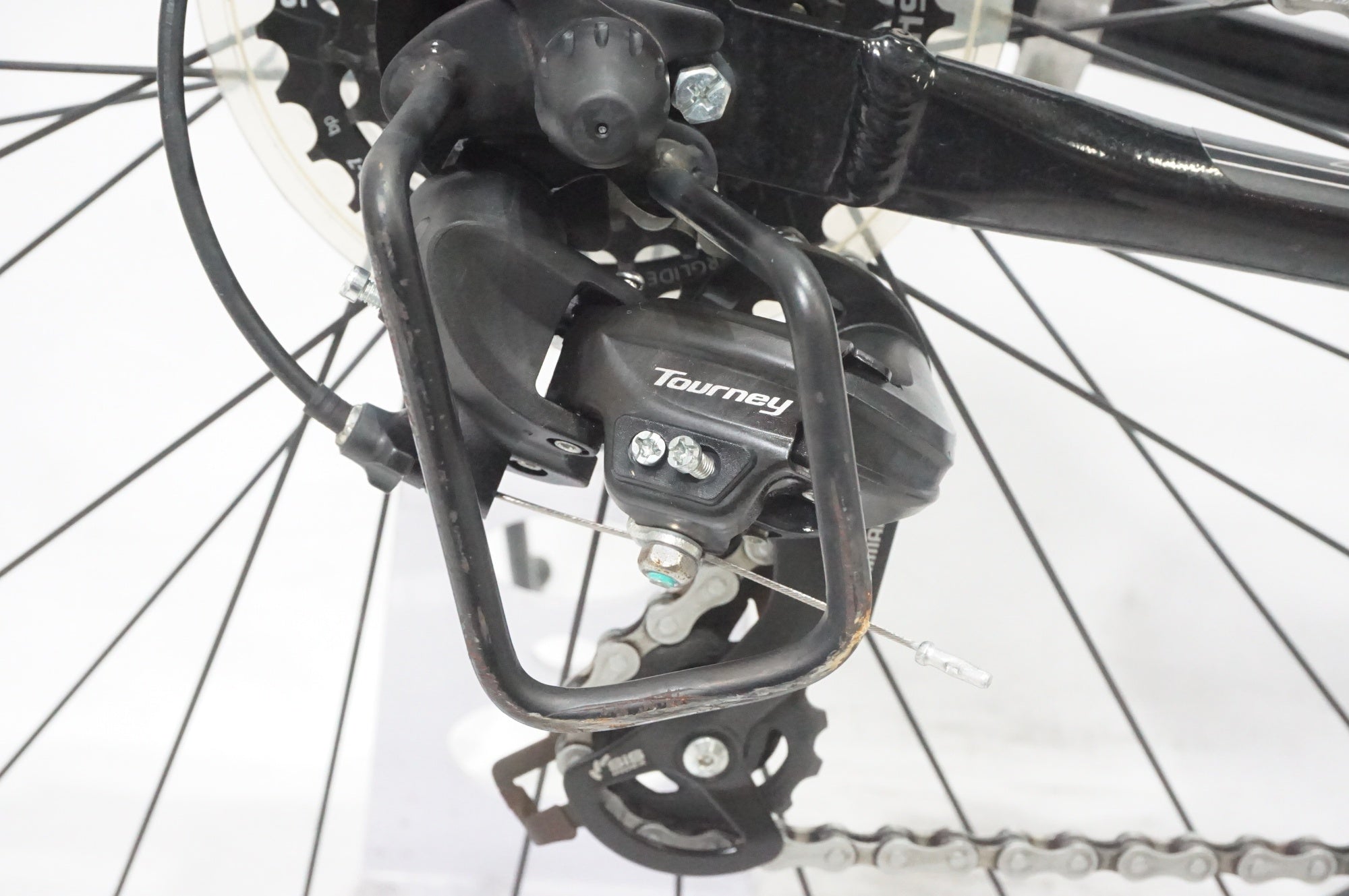 BRIDGESTONE 「ブリヂストン」 TB1e TB7B4D 2022年モデル 電動アシスト自転車 / AKIBA店