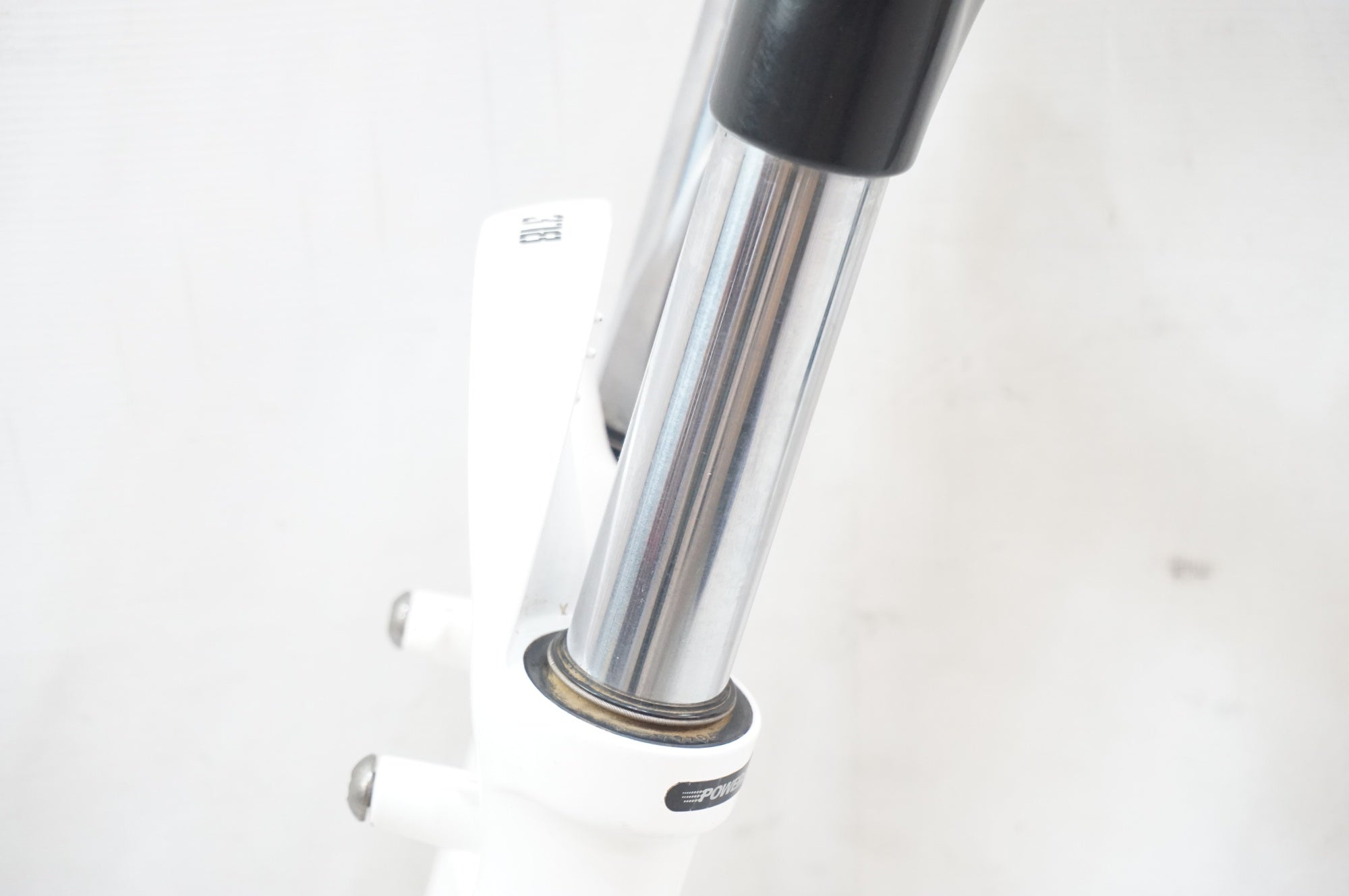 GIANT 「ジャイアント」 STP KING 2006年モデル フレームセット / 浦和ベース