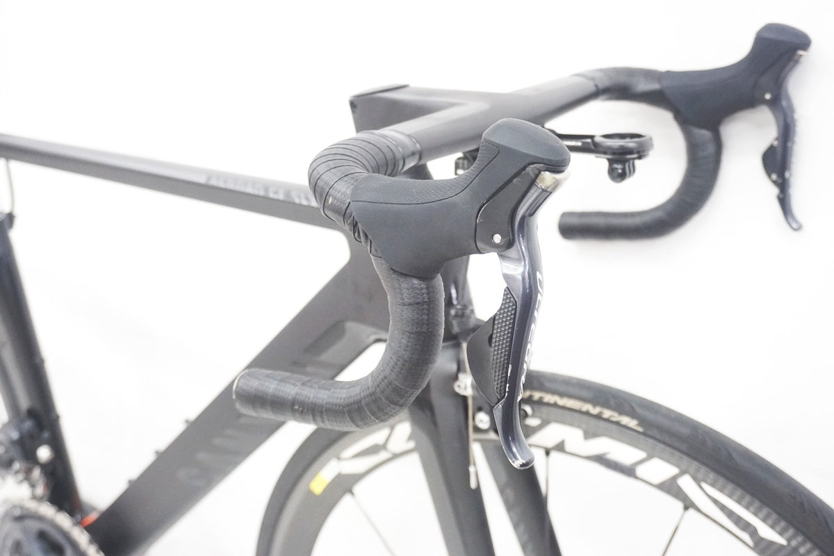CANYON 「キャニオン」 AEROAD CF SLX 8.0 2017年モデル ロードバイク / 大阪美原北インター店