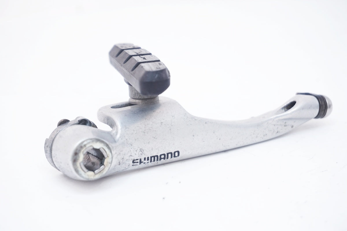 SHIMANO 「シマノ」 DX BR-M600 Vブレーキ / 大阪美原北インター