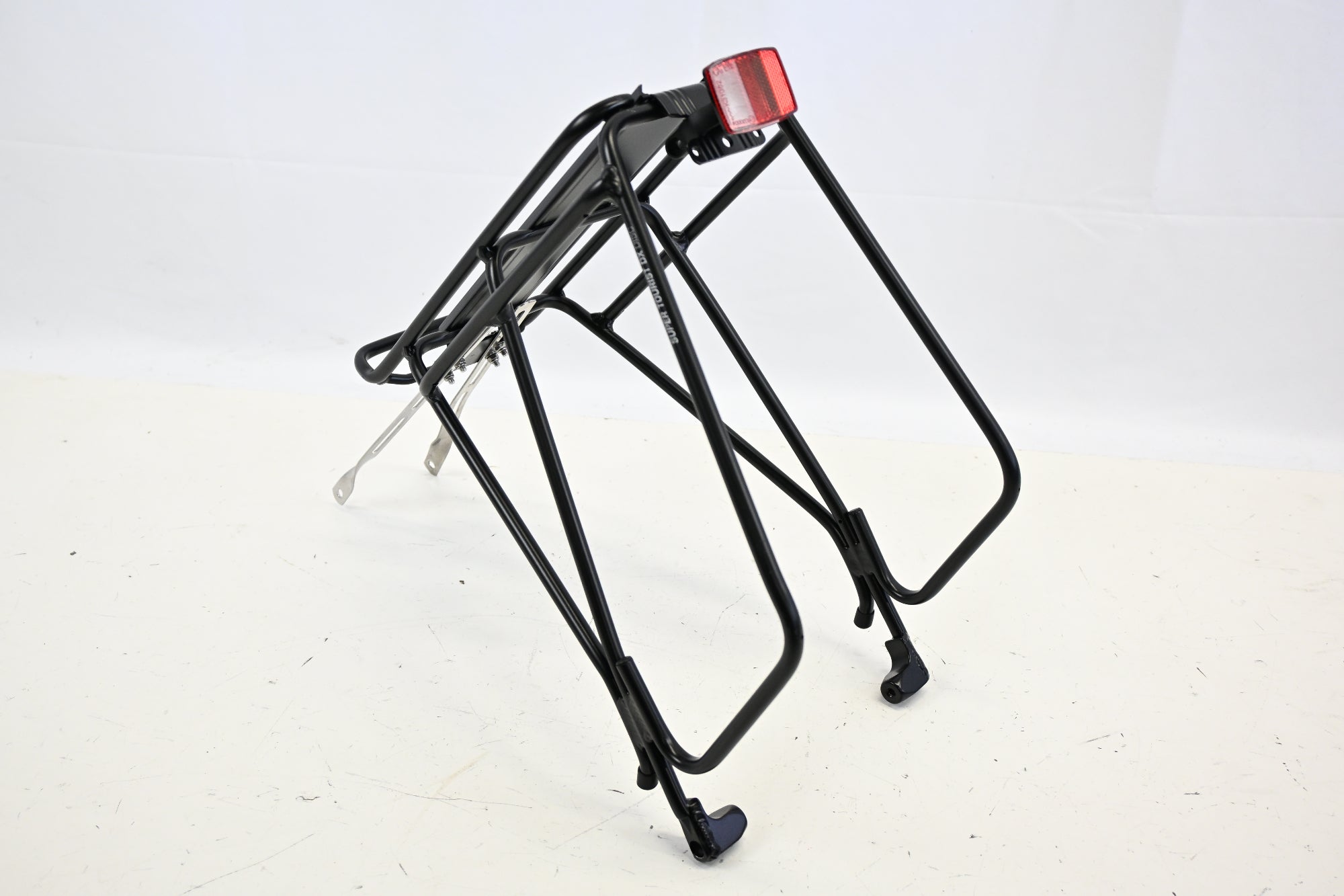 TOPEAK 「トピーク」 MTX 2.0 リアキャリア / 宇都宮店