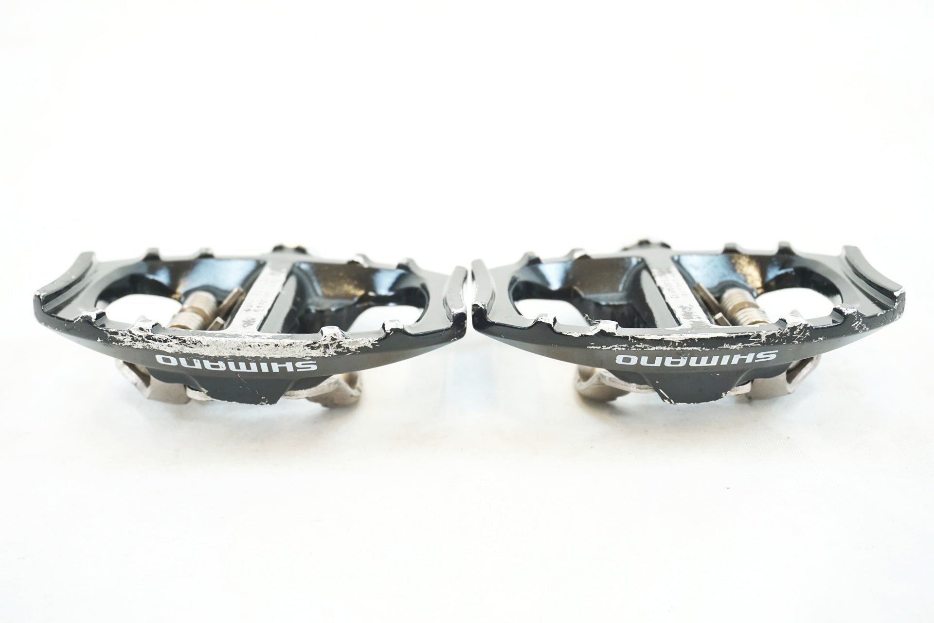 SHIMANO 「シマノ」 PD-A530 ペダル / 有明ガーデン店