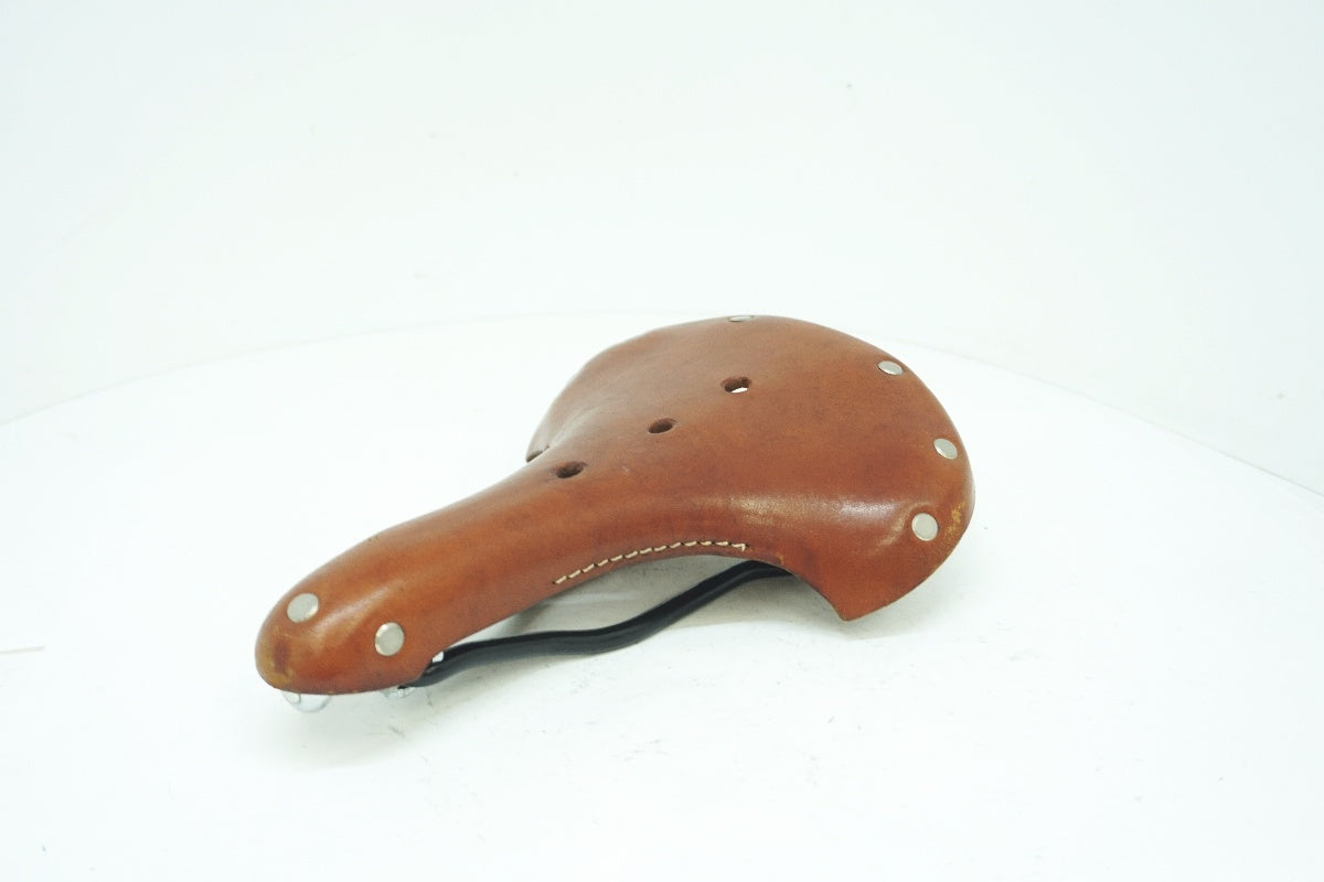 BROOKS 「ブルックス」 サドル / 大阪美原北インター店