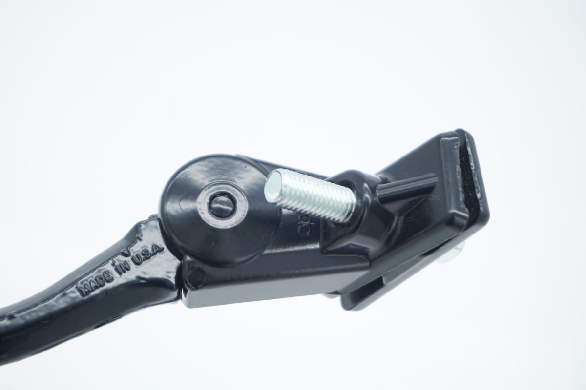 GREENFIELD 「グリーンフィールド」 センタースタンド / 滋賀大津店