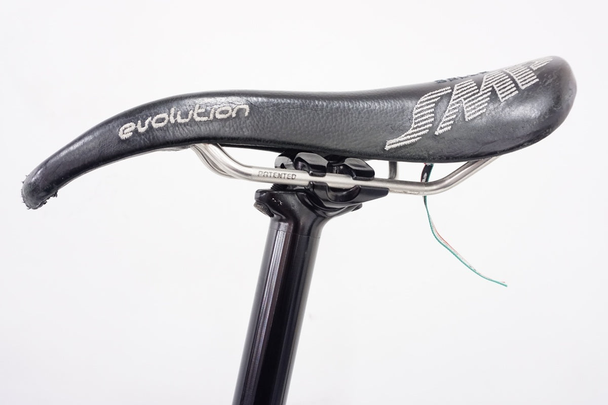 TREK「トレック」 FX SPORT 5 2022年モデル クロスバイク / 浜松店