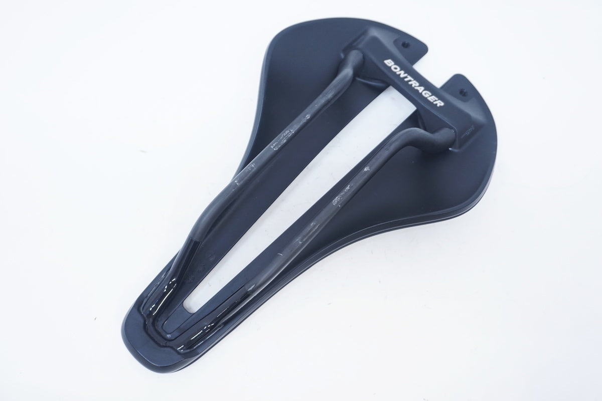 BONTRAGER 「ボントレガー」 AEOLUS PRO サドル / 大阪美原北インター店