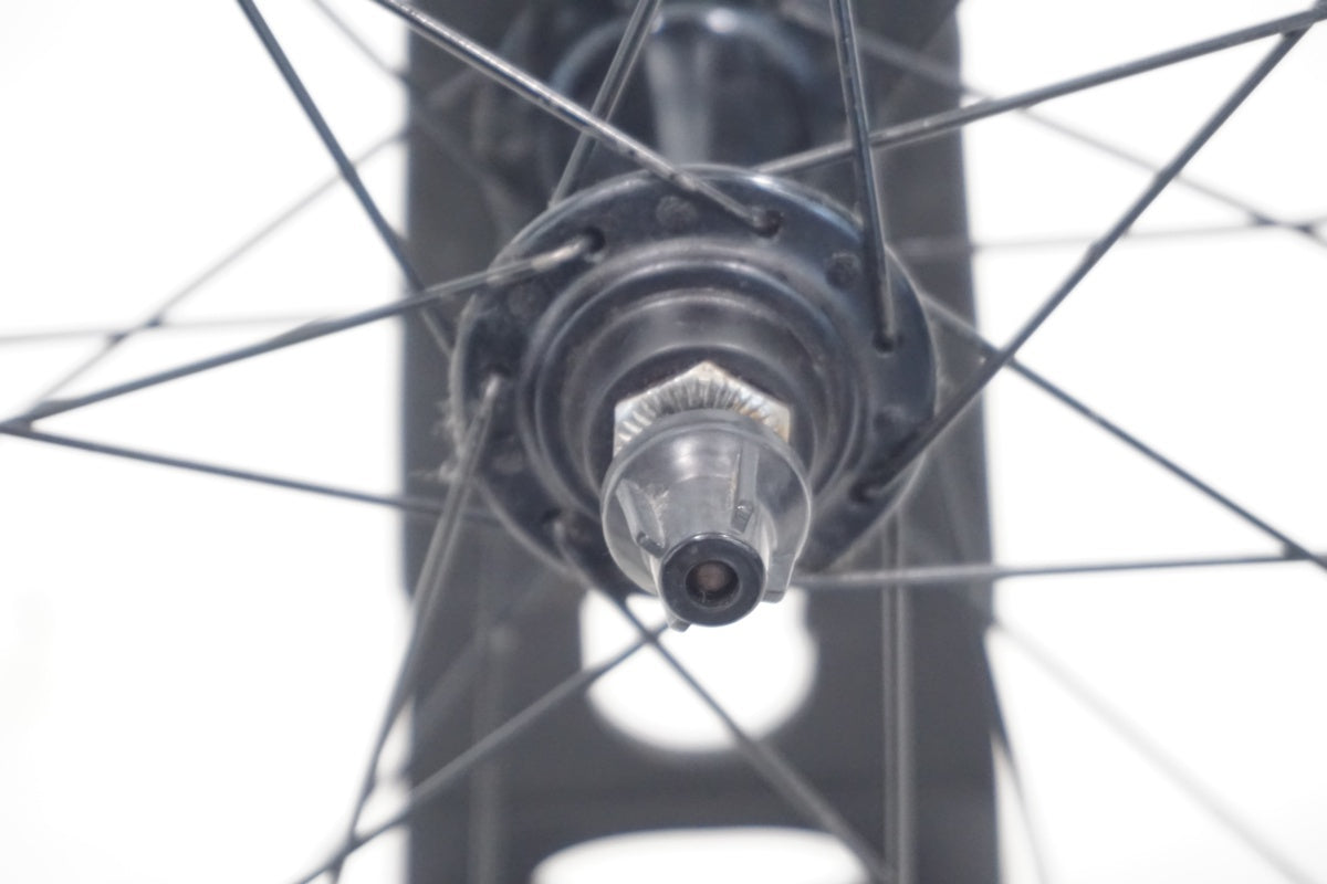 MADDUX 「マダックス」 RS3.0 SHIMANO8-9速 ホイールセット / 滋賀大津店