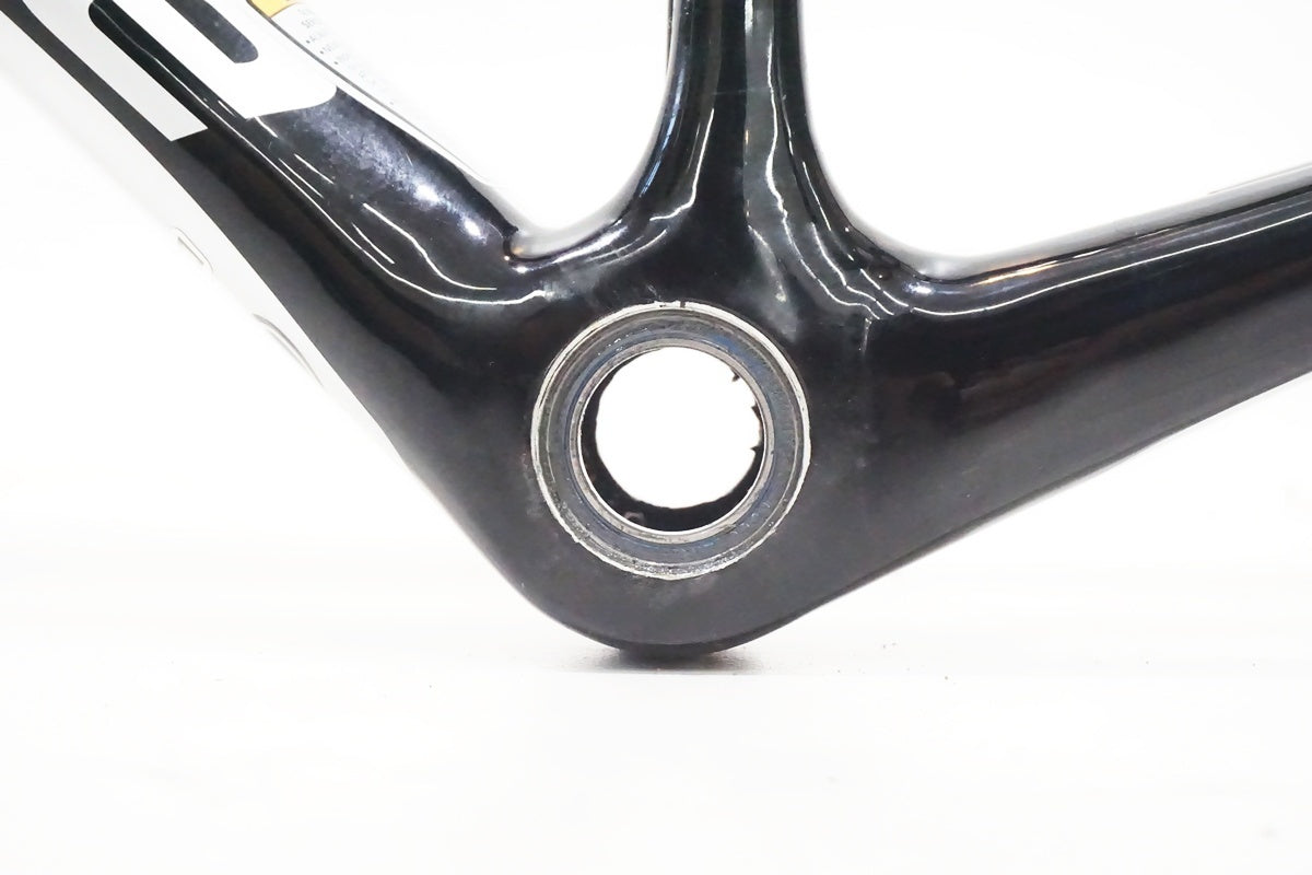CANNONDALE「キャノンデール」 SYNAPSE CARBON 2018年モデル フレームセット/ 京都西院店