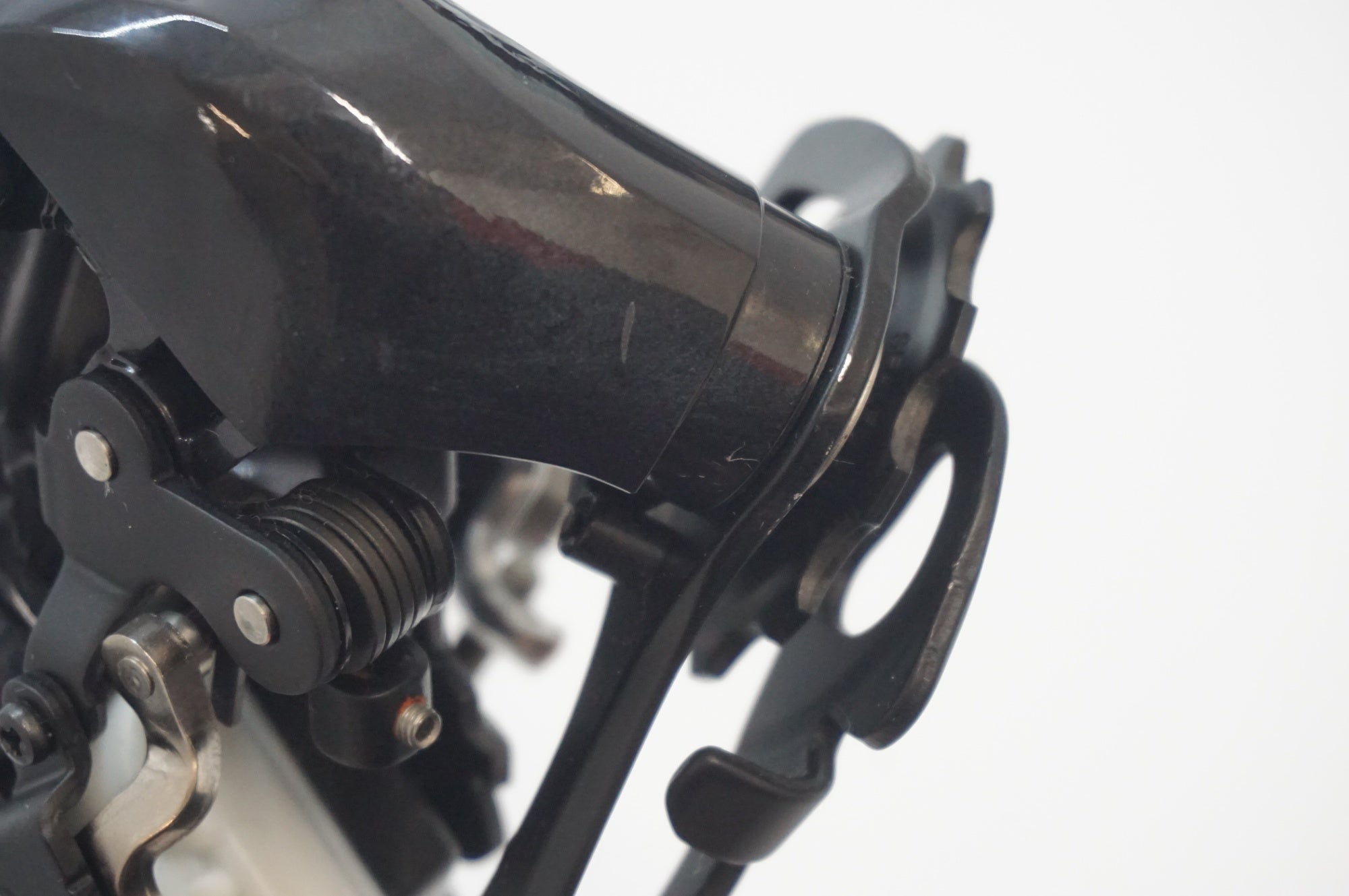 [美品] シマノ ULTEGRA 6870 Di2 電動変速セット 動作確認済み 楽天市場】ultegra di2 6870 セットの通販