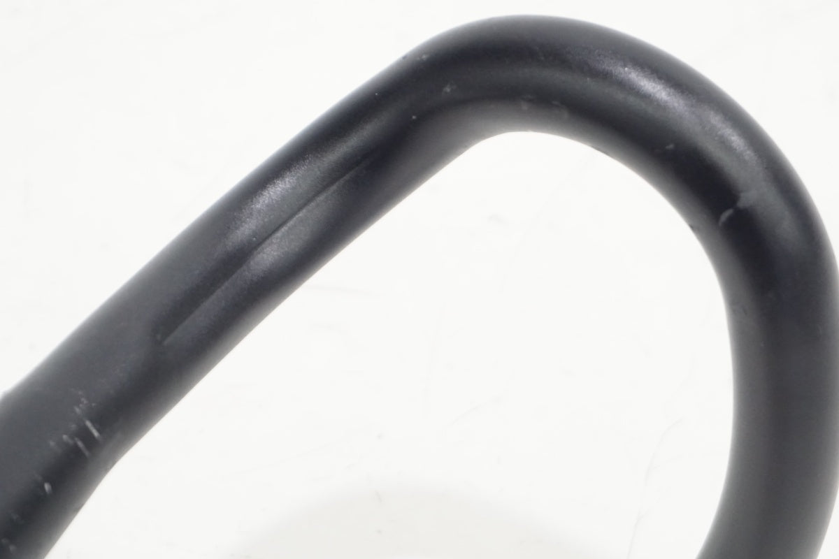 GIANT 「ジャイアント」 CONNECT φ31.8 400mm ハンドル / 滋賀大津店