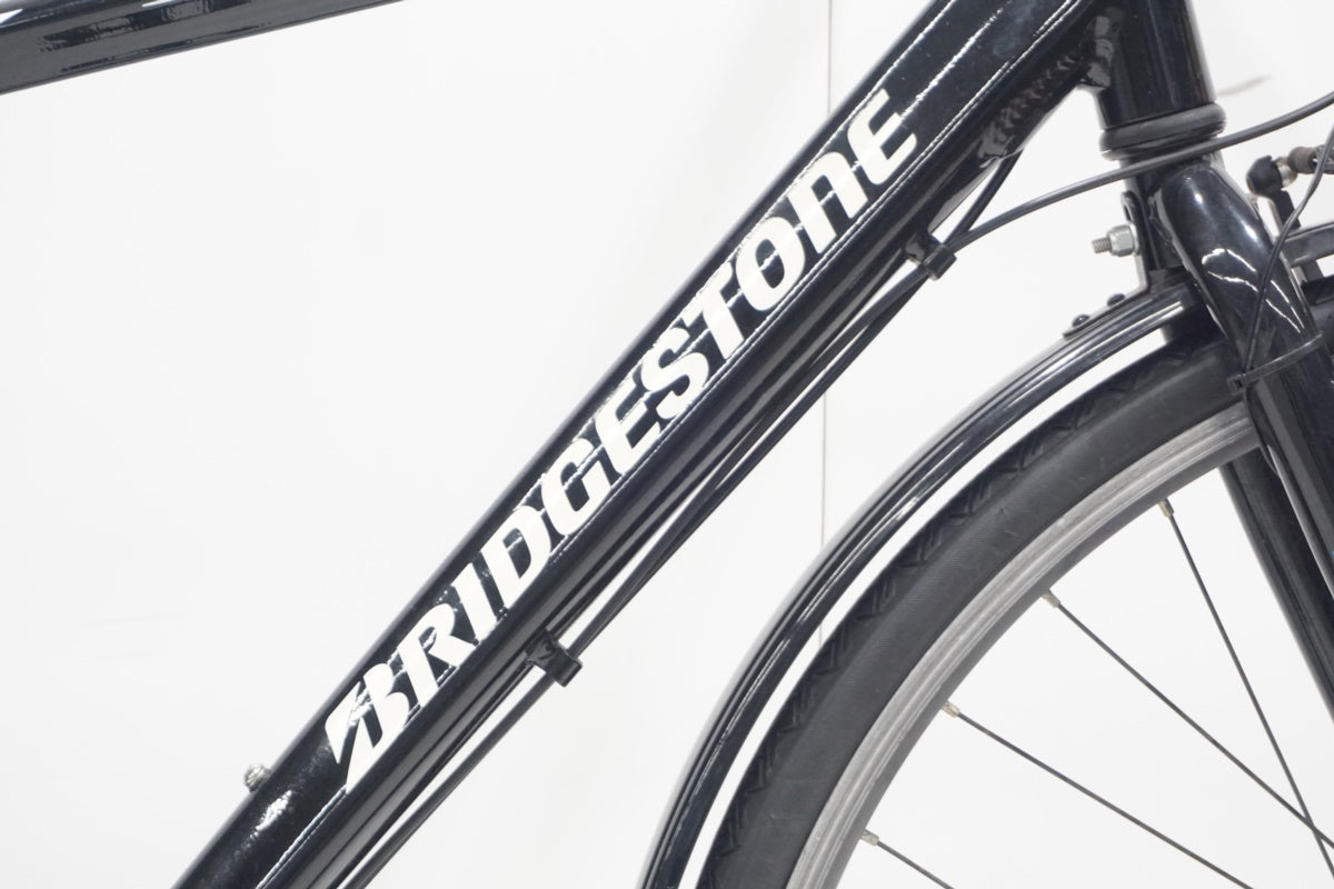 BRIDGESTONE 「ブリジストン」 TB1 2019年モデル クロスバイク / 滋賀大津店