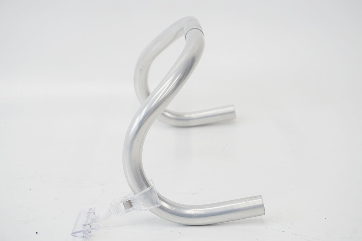 NITTO「ニットー」 RACING BARΦ26.0mm 400mmドロップハンドル / 京都八幡店