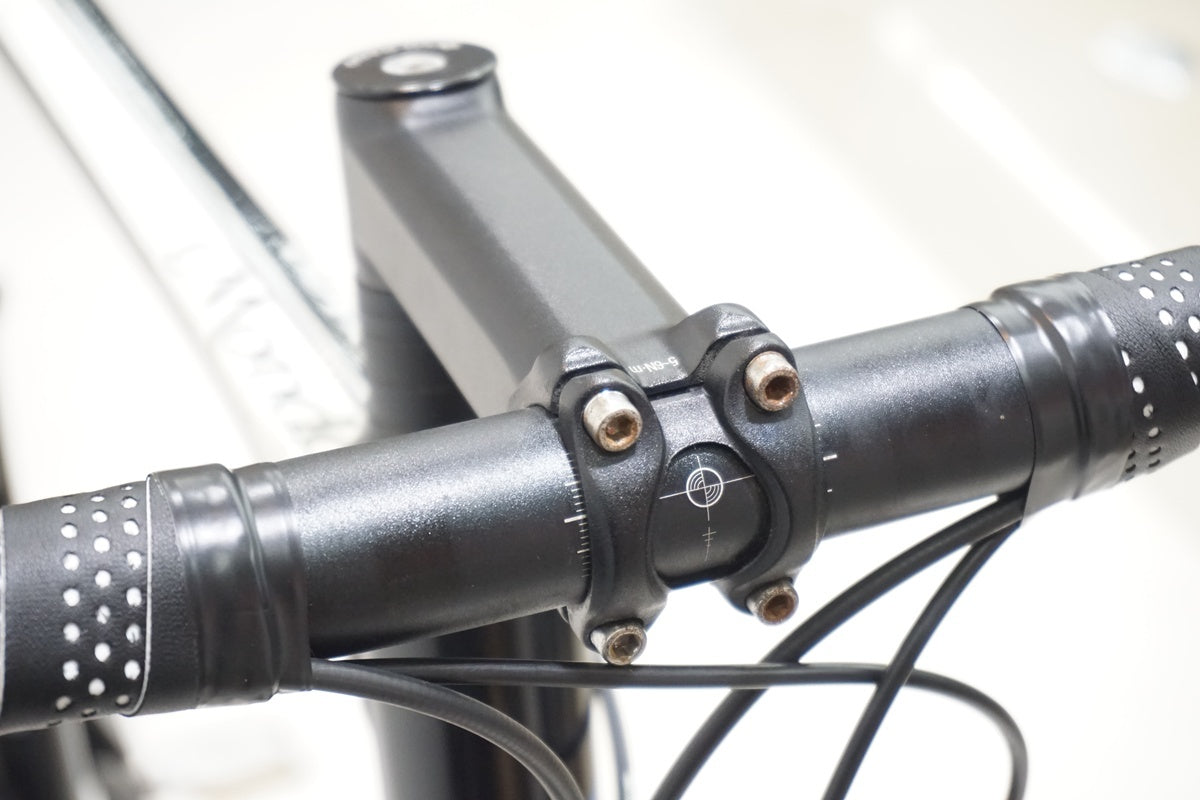 COLNAGO「コルナゴ」 MONDO 2.0 TIAGRA 2018年モデル ロードバイク/ 京都西院店