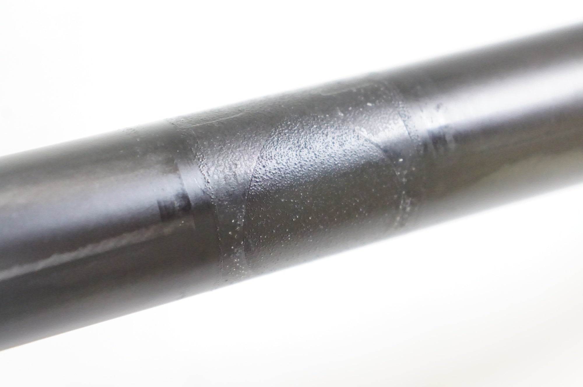 TNI 「ティーエヌアイ」 PELOTON φ31.8 420mm ハンドル / 熊谷本店