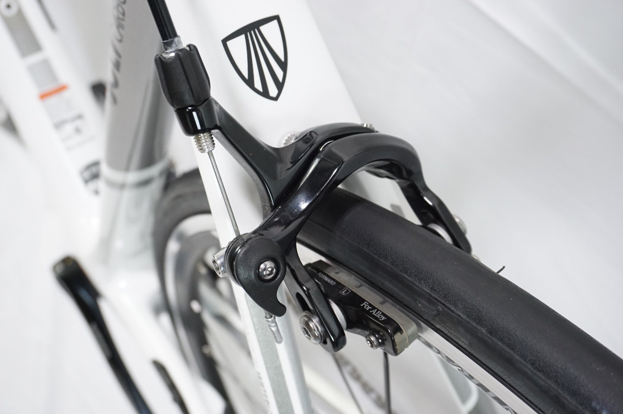 TREK 「トレック」 MADONE 4.5 2012年モデル ロードバイク / 中