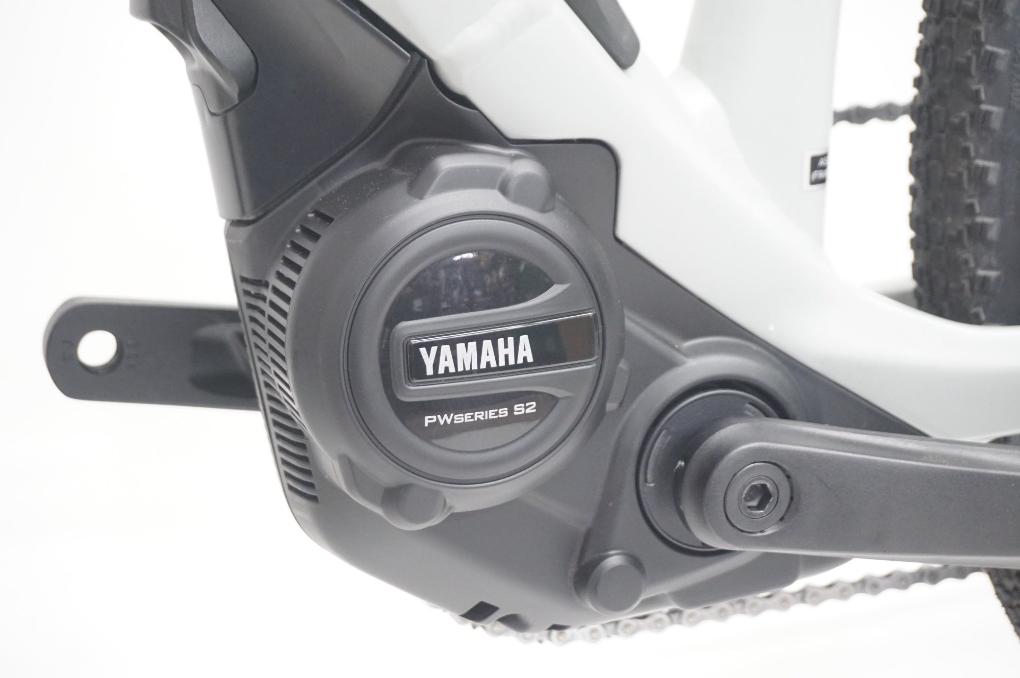 YAMAHA 「ヤマハ」 WABASH RT 2025年モデル E-BIKE / 福岡店