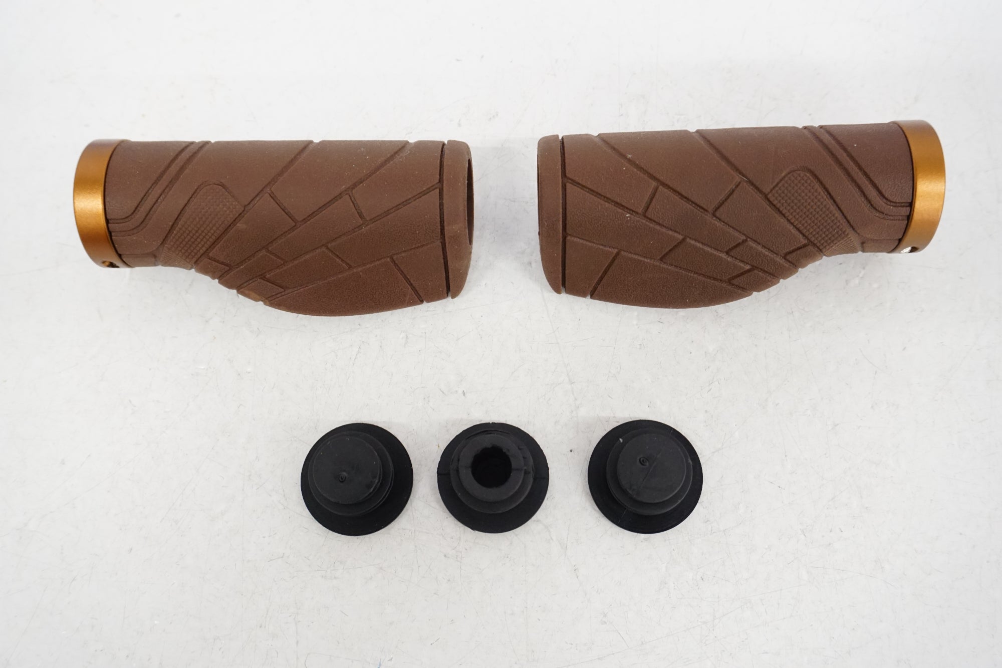 ブランド不明 グリップ / 浜松店