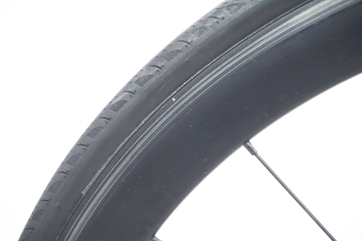 ブランド不明 シマノ8/9速 リアホイール / 大阪美原北インター店