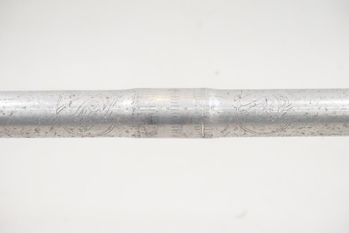 GUIDONS PHILIPPE「ギドンズフィリップ」 φ23.0 350mm ハンドル / 京都西院店