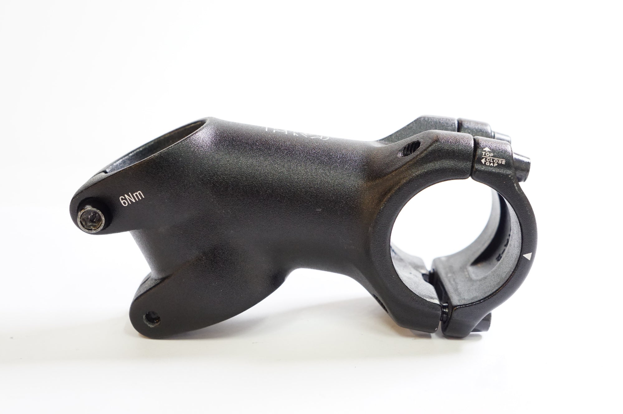 SHIMANO 「シマノ」 PRO φ31.8 70mm ステム / 熊谷本店 SHIMANO 「シマノ」 PRO φ31.8 70mm ステム / 熊谷本店