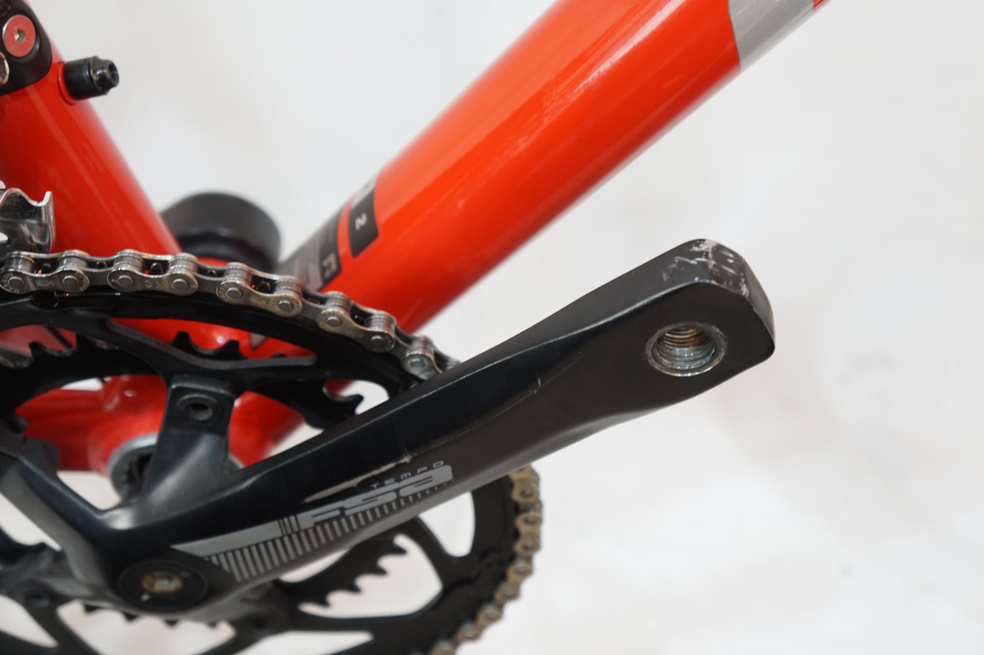 GIANT 「ジャイアント」 CONTEND2 2021年モデル ロードバイク / バイチャリ浦和ベース