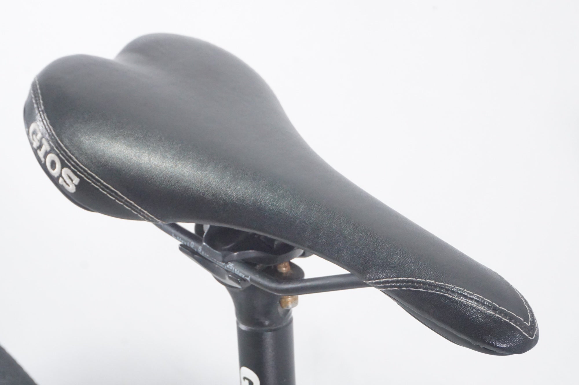 GIOS 「ジオス」 SIERA 2020年モデル ロードバイク / AKIBA店