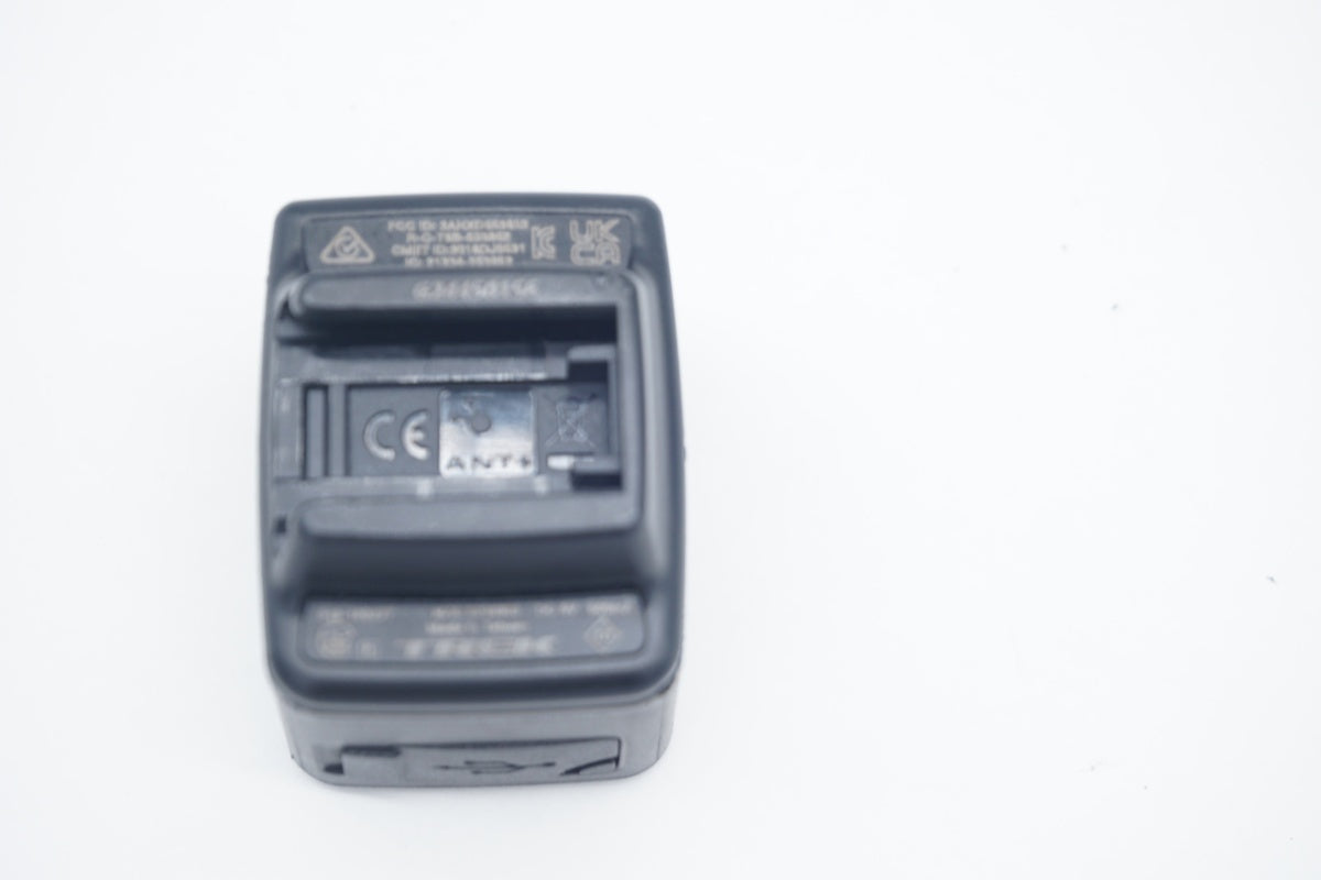 TREK 「トレック」 FLARE RT リアライト  / 滋賀大津店