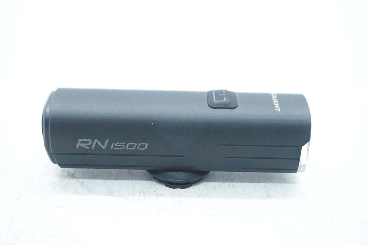 OLIGHT 「オーライト」 RN 1500 フロントライト / 大阪門真店
