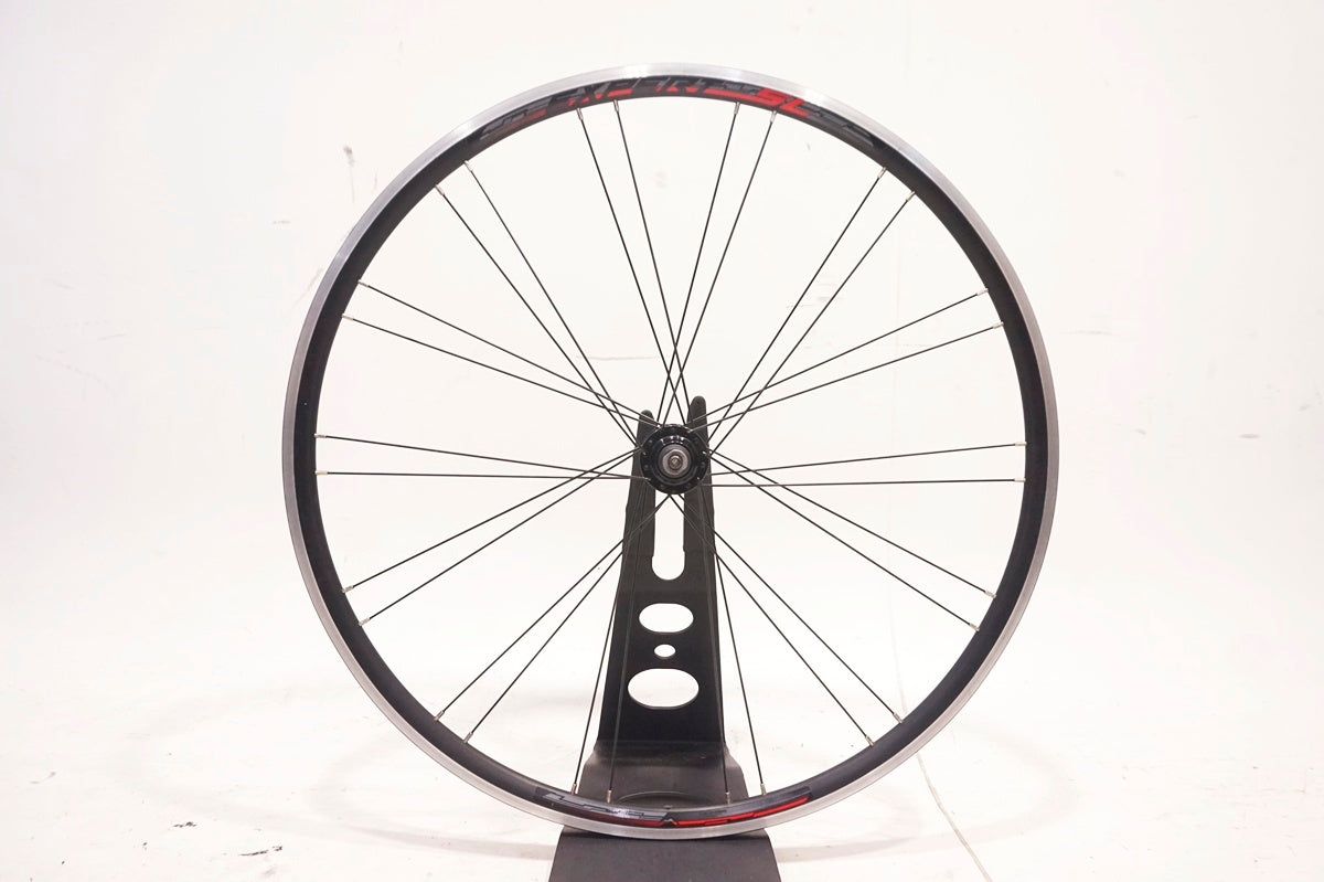 MERIDA 「メリダ」 EXPERT SL SHIMANO 11s リアホイール / 大阪門真店