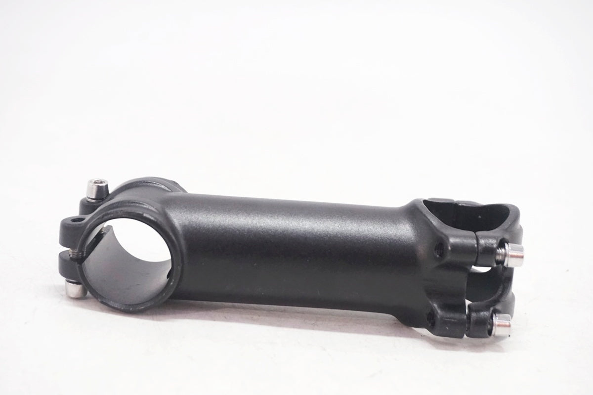 ブランド不明 Φ31.8 110mm ステム / 大阪門真店 ｜ バイチャリ