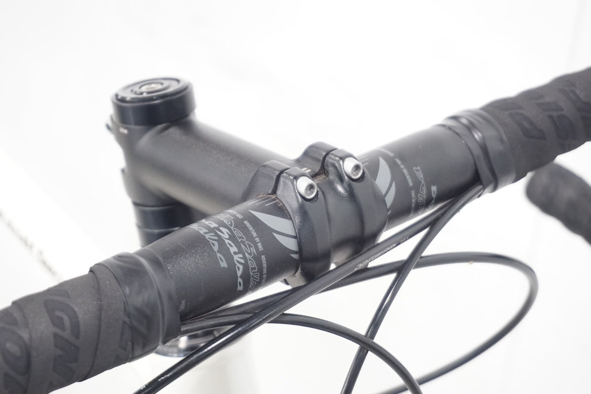 SURLY 「サーリー」 MIDNIGHT SPECIAL 2018年モデル ロードバイク / 滋賀大津店