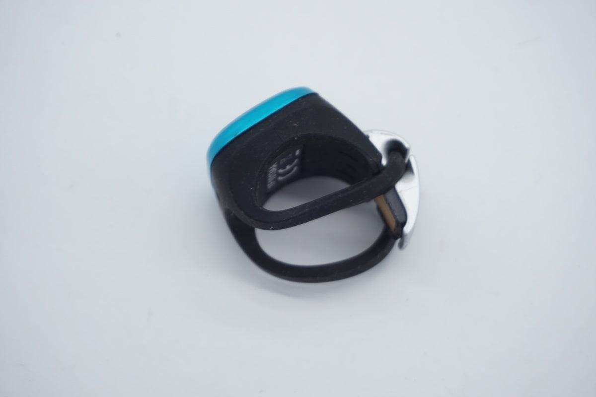 KNOG 「ノグ」 フロントライト / 滋賀大津店