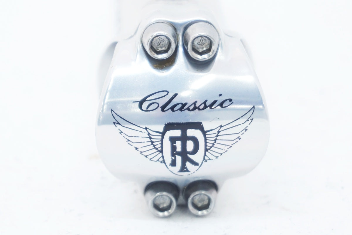 RITCHEY 「リッチー」 CLASSIC Φ31.8 110mm ステム  / 大阪美原北インター店