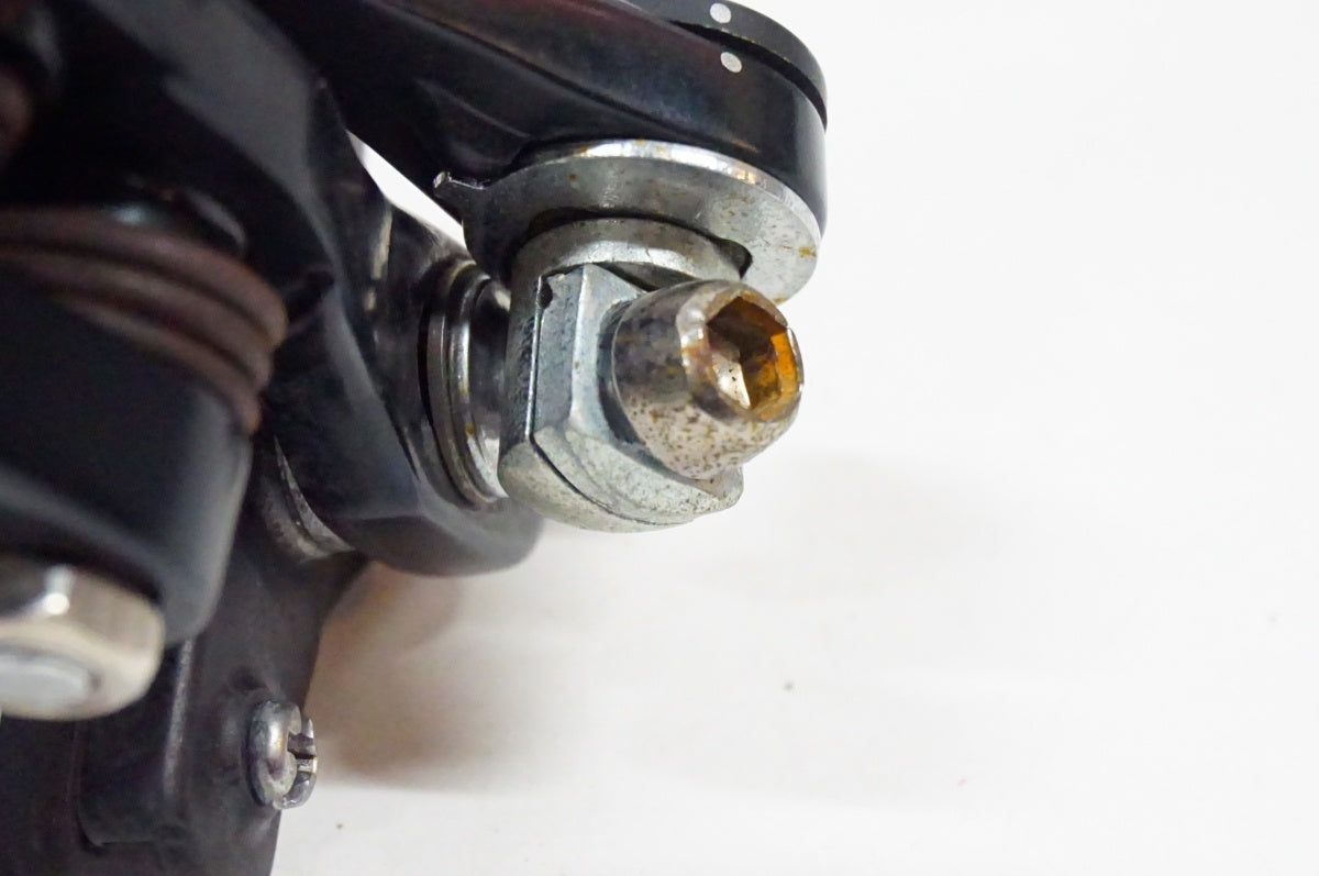 SHIMANO 「シマノ」 105 BR-5800 キャリパーブレーキ / 名古屋大須店