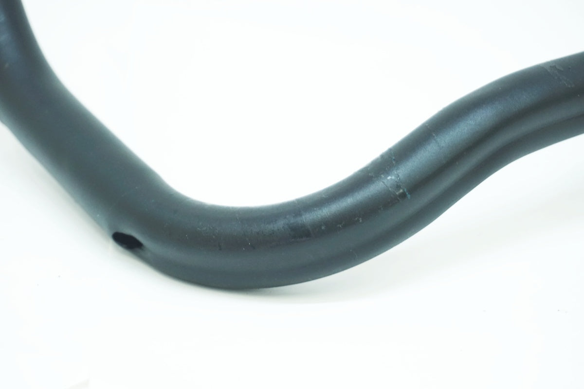 PROFILE DESIGN 「プロファイルデザイン」 AIRWING Φ25.8 400mm