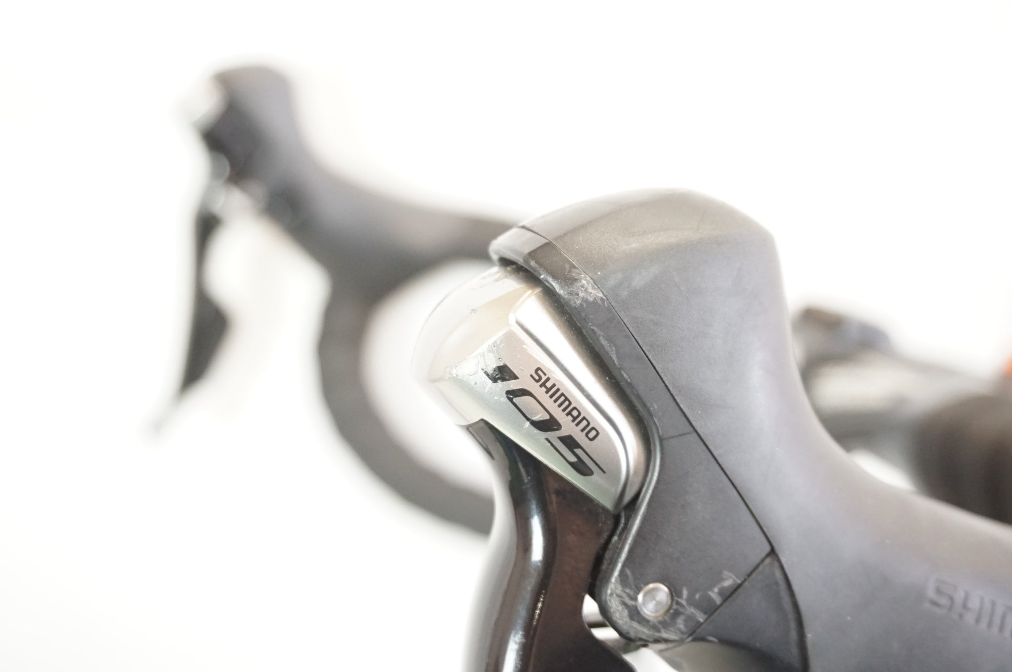 TREK 「トレック」 DOMANE 4.3 2015年モデル ロードバイク / 宇都宮店