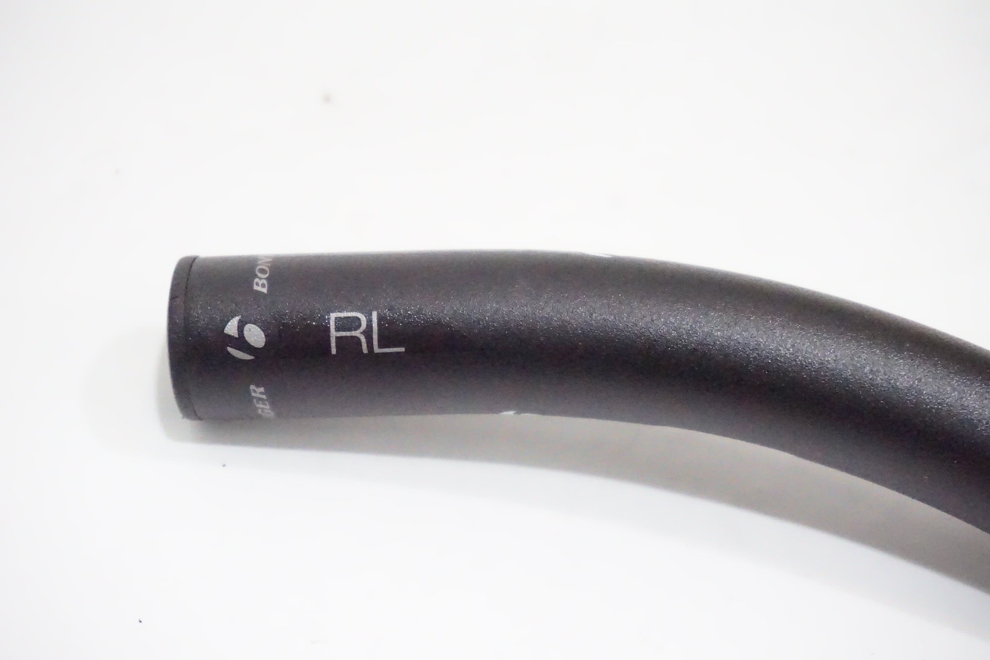 BONTRAGER「ボントレガー」 RL DHバー / 京都西院店
