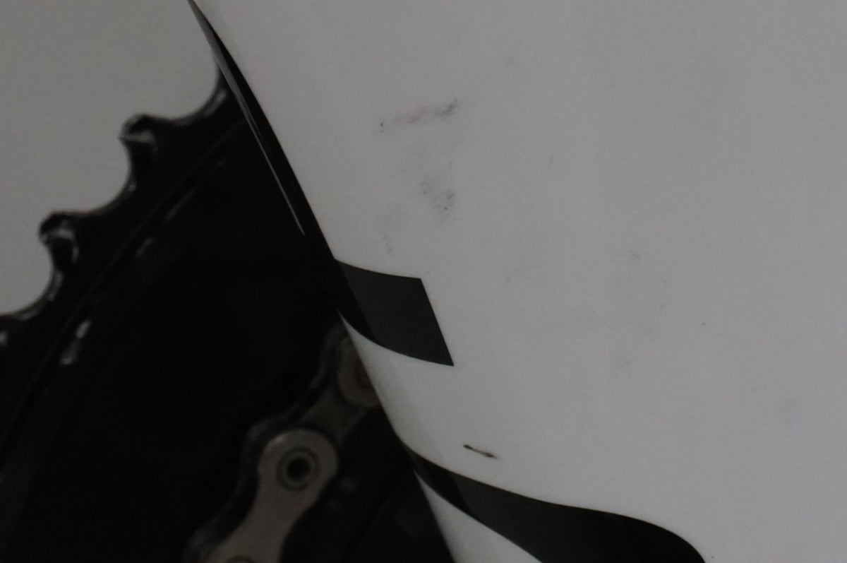 PINARELLO 「ピナレロ」 GAN DURA-ACE 2018年モデル ロードバイク / 浜松店