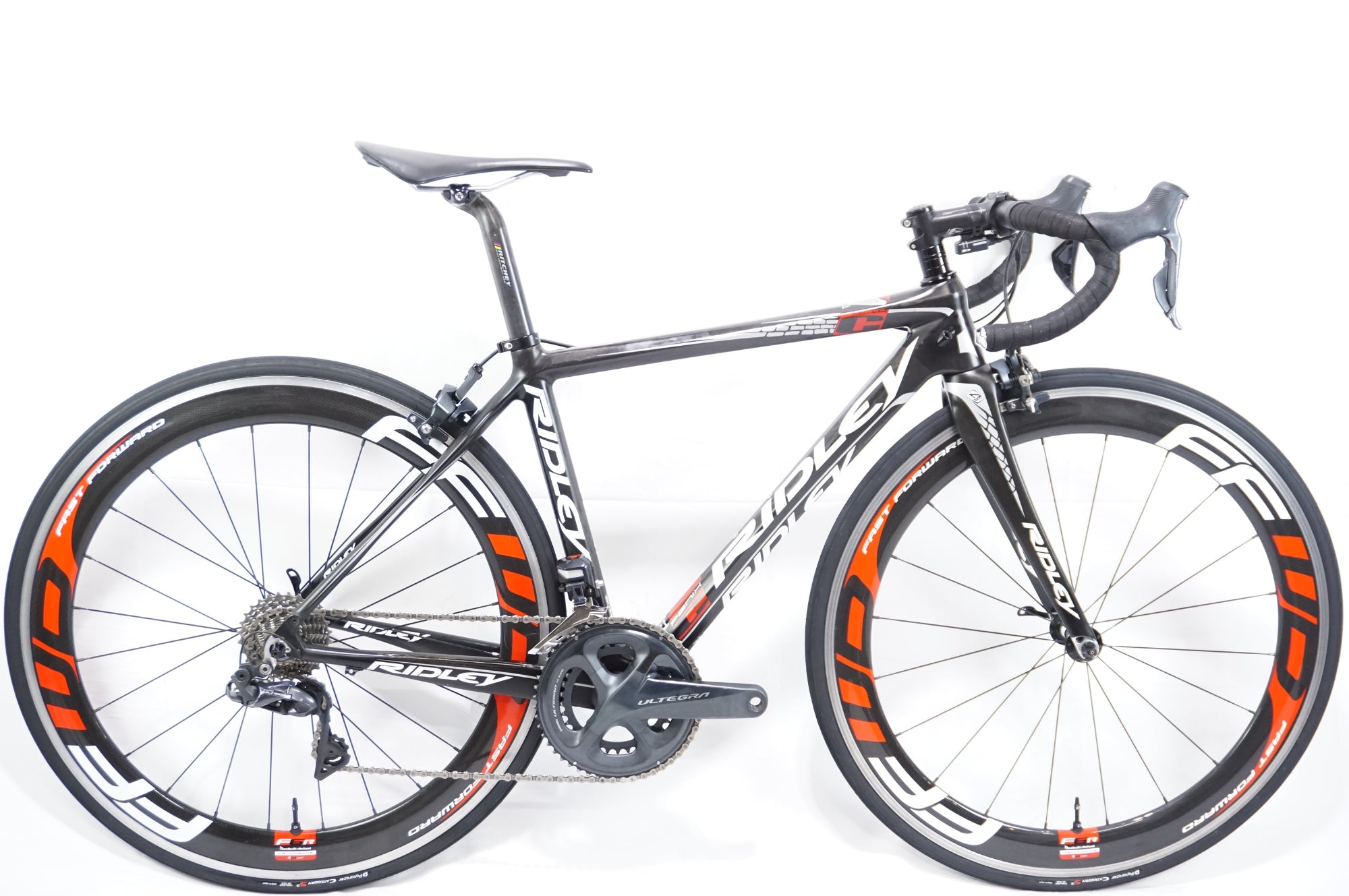 RIDLEY 「リドレー」 FENIX C 2014年モデル ロードバイク / AKIBA店