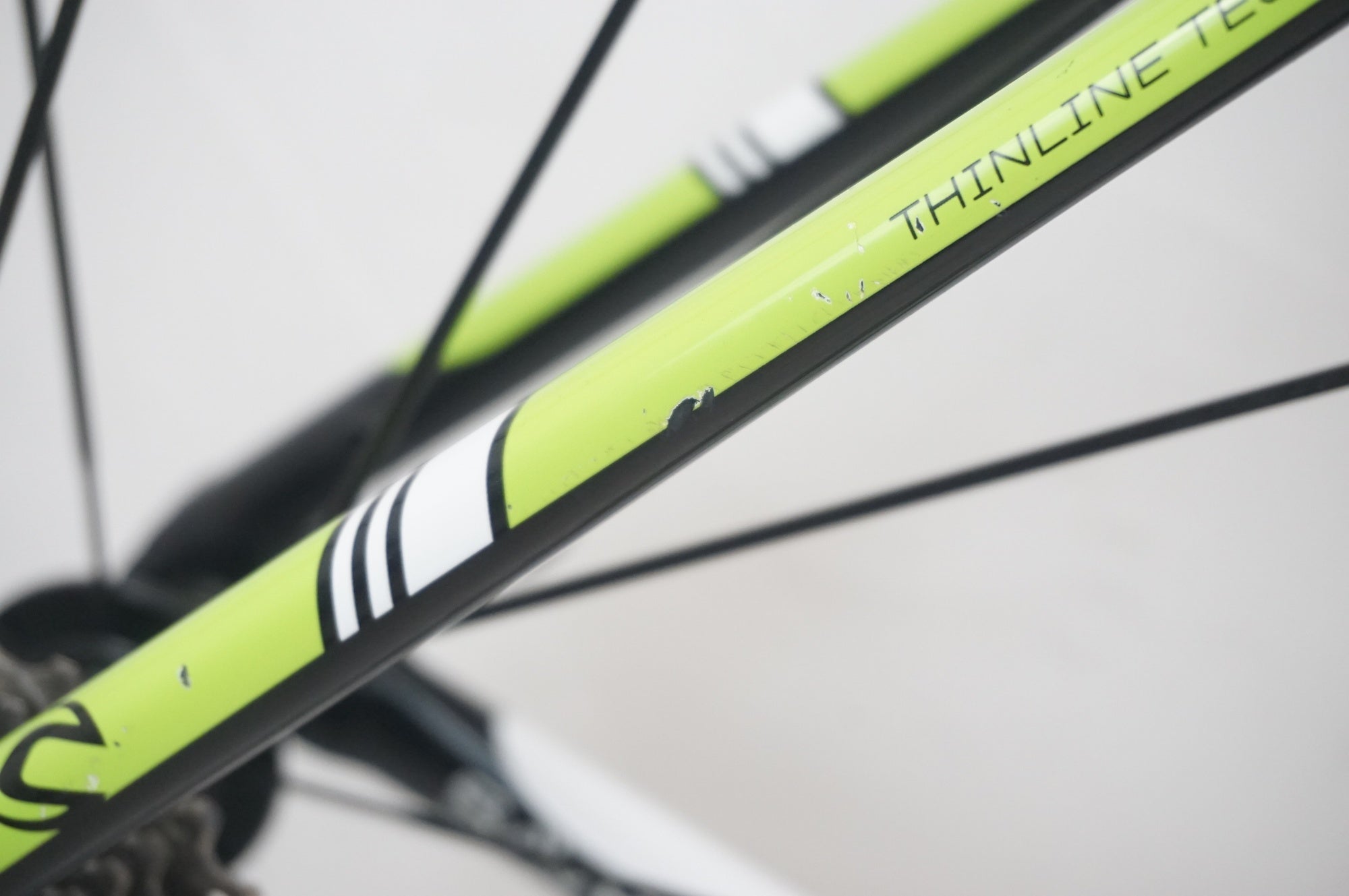 【2025年】高評価レビューアイテム特集 「キャノンデール」 CANNONDALE CAAD8 2016年モデル TIAGRA パーツ