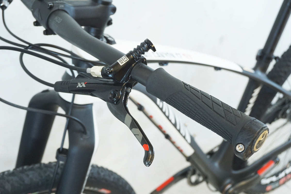 CANYON 「キャニオン」 GRAND CANYON CF SLX 9.9 TEAM ONEBY 2015年モデル マウンテンバイク / 有明ガーデン店