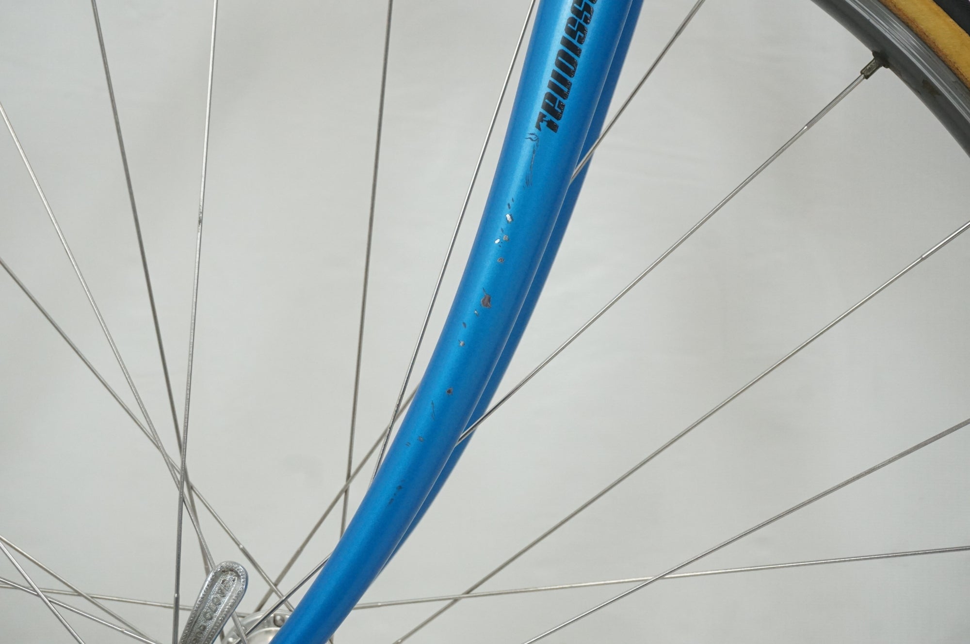 MIYATA 「ミヤタ」 PRO MIYATA 年式不明 ロードバイク / 福岡店