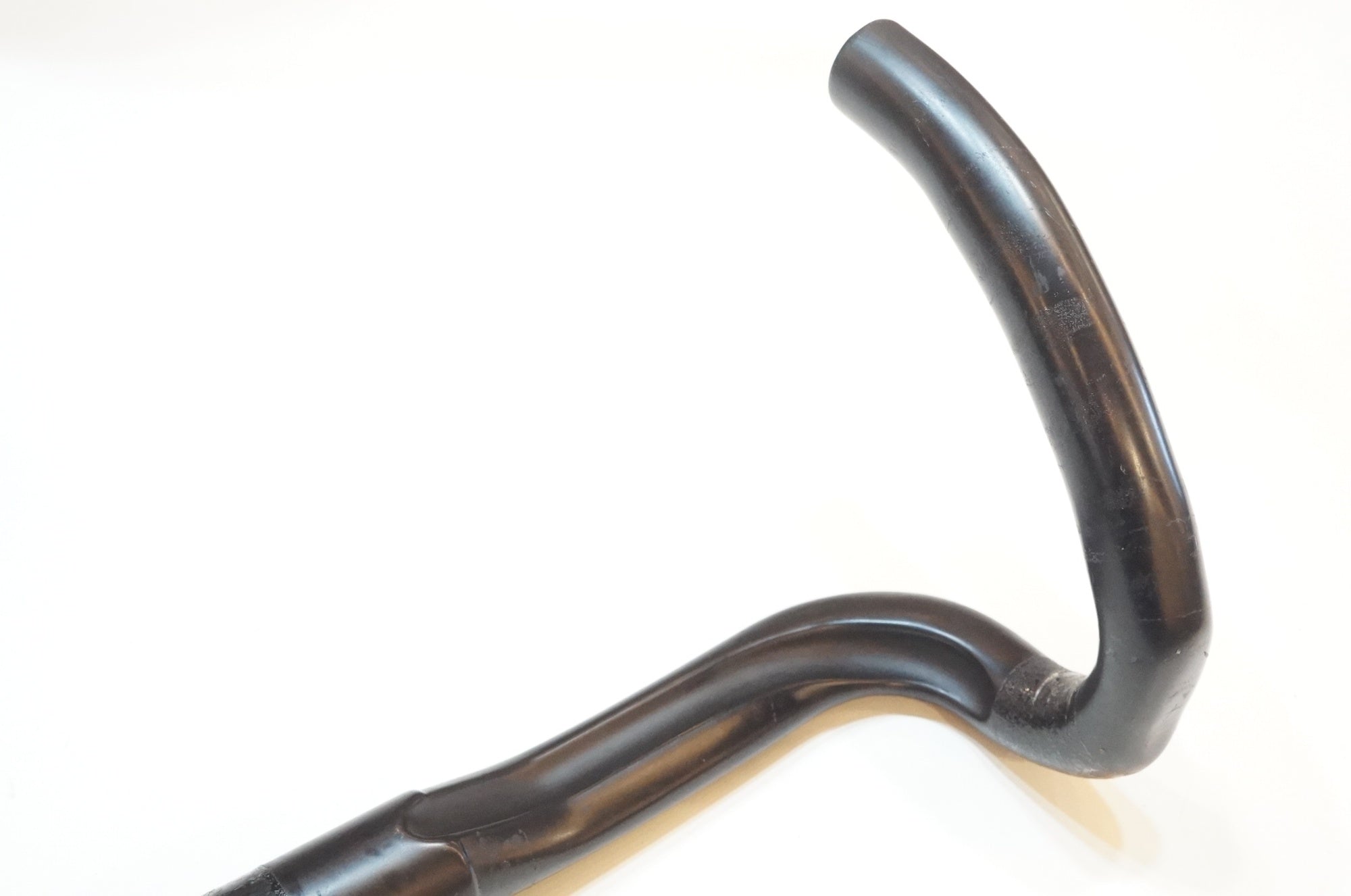 ONEBYESU 「ワンバイエス」 J-CARBON GRAND MONROE SL φ31.8 420mm