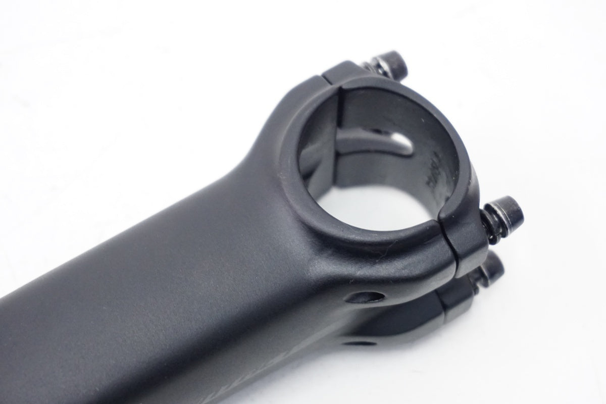 GIANT「ジャイアント」 CONTACT φ31.8 90mm ステム / 浜松店