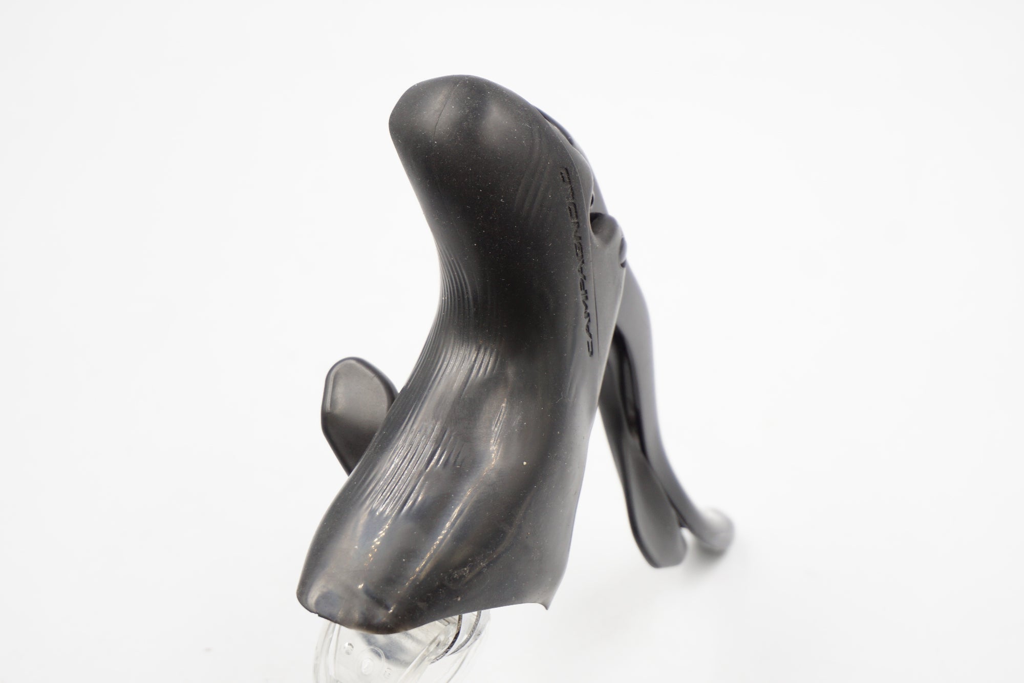 【JUNK】 CAMPAGNOLO 「カンパニョーロ」 CHORUS エルゴパワー / 奈良店