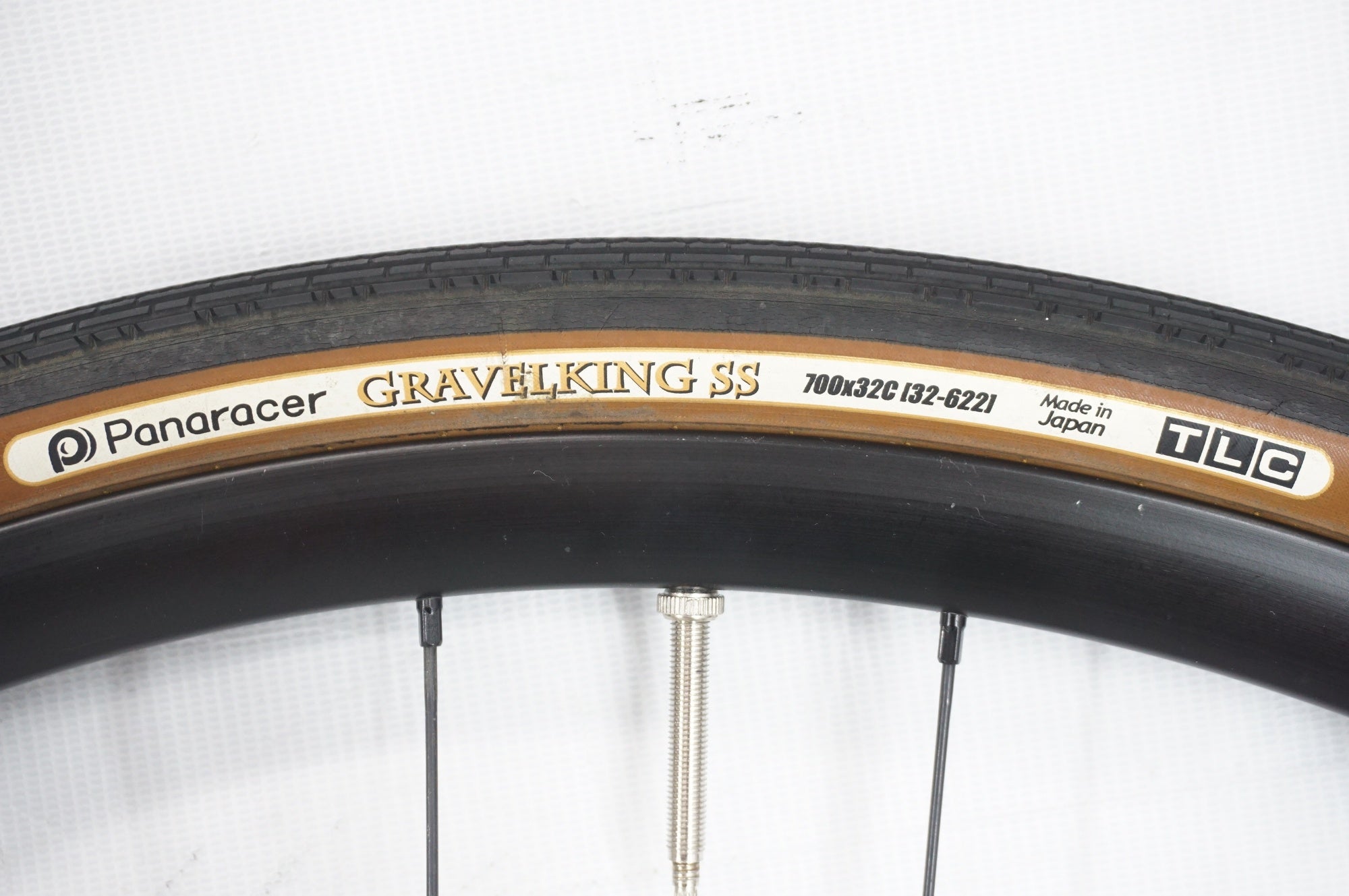 PRIME 「プライム」 ATD01 シマノ11速 ホイールセット / 阪急塚口店