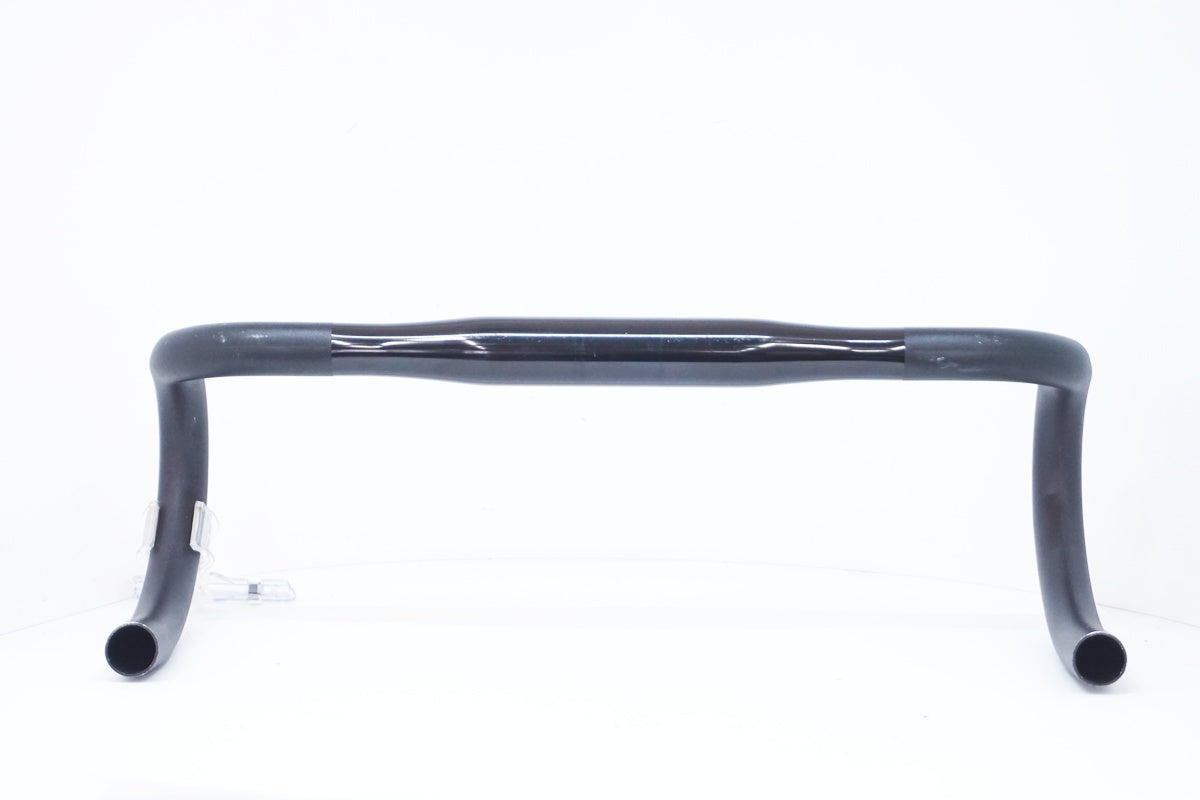 DEDA 「デダ」 RHM01 Φ31.7 440mm ハンドル / 大阪美原北インター店
